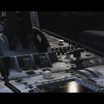 X-Plane 12 Airbus A330 oficiální trailer 22 The Airbus A330 in X Plane 12 – Official Trailer 0 2 screenshot