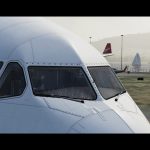 X-Plane 12 Airbus A330 oficiální trailer 19 The Airbus A330 in X Plane 12 – Official Trailer 0 21 screenshot