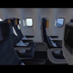 X-Plane 12 Airbus A330 oficiální trailer 20 The Airbus A330 in X Plane 12 – Official Trailer 0 35 screenshot