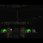 X-Plane 12 Airbus A330 oficiální trailer 21 The Airbus A330 in X Plane 12 – Official Trailer 0 43 screenshot