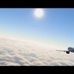 X-Plane 12 Airbus A330 oficiální trailer 14 The Airbus A330 in X Plane 12 – Official Trailer 0 47 screenshot