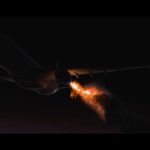 X-Plane 12 Airbus A330 oficiální trailer 9 The Airbus A330 in X Plane 12 – Official Trailer 1 26 screenshot