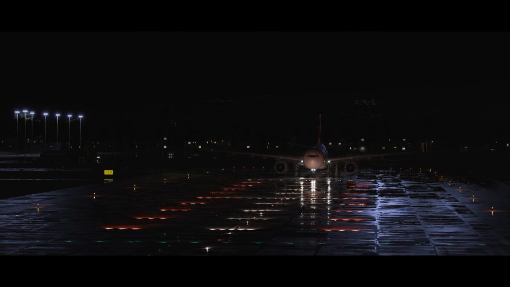 X-Plane 12 Airbus A330 oficiální trailer 1 The Airbus A330 in X Plane 12 – Official Trailer 1 32 screenshot