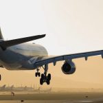 X-Plane 12 Airbus A330 oficiální trailer 5 The Airbus A330 in X Plane 12 – Official Trailer 1 43 screenshot e1683692515315