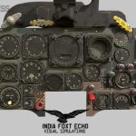 IndiaFoxtEcho představují pokrok ve vývoji DCS: MB-339 1 274152679 5457686250911458 2515397208740168625 n