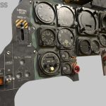 IndiaFoxtEcho představují pokrok ve vývoji DCS: MB-339 2 274255431 5457686277578122 8021883574004491562 n