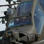 Odstartovalo uzavřené Beta testování DCS: AH-64D 1 3.png.f849ce63b745461d8c87482fef013ff9