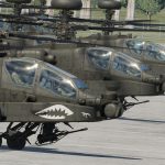 Odstartovalo uzavřené Beta testování DCS: AH-64D 2 4.png.738c2d357cc9245f0445825b139f30c9
