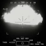 DCS pohled na vývoj FLIR, a aktualizaci modelu S-3B Viking 3 DCS1 003