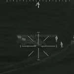 DCS pohled na vývoj FLIR, a aktualizaci modelu S-3B Viking 4 DCS1 004