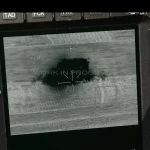 DCS pohled na vývoj FLIR, a aktualizaci modelu S-3B Viking 6 DCS1 005