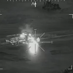 DCS pohled na vývoj FLIR, a aktualizaci modelu S-3B Viking 5 DCS1 006