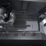 Heatblur představují nové snímky z DCS: Eurofighter 4 DCS 004 1