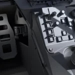 Heatblur představují nové snímky z DCS: Eurofighter 5 DCS 005 1