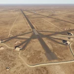 DCS Syrie 009