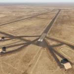 DCS Syrie 010