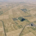DCS Syrie 020