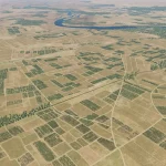 DCS Syrie 021