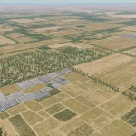 DCS Syrie 022