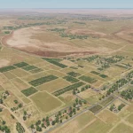 DCS Syrie 024