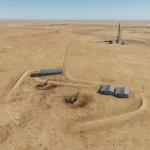 DCS Syrie 025