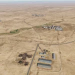 DCS Syrie 026