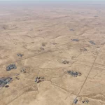 DCS Syrie 028