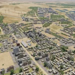 DCS Syrie 029