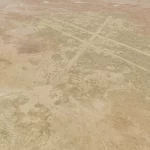 DCS Syrie 033