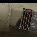 Opravy chyb pístových motorů pro DCS WWII a vylepšení DCS: Supercarrier 9 DCS news 002