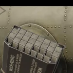 Opravy chyb pístových motorů pro DCS WWII a vylepšení DCS: Supercarrier 10 DCS news 010