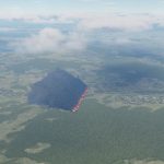 DCS World: Search and rescue server vylepšuje systém hašení požárů 6 Screen 220215 170251 e1645009772781