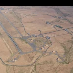 DCS World aktualizace a vývoj map, DCS: AH-64D ve statusu Gold 9 DCS003