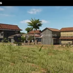 DCS World aktualizace a vývoj map, DCS: AH-64D ve statusu Gold 2 DCS004