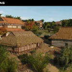 DCS World aktualizace a vývoj map, DCS: AH-64D ve statusu Gold 4 DCS006