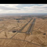 DCS World aktualizace a vývoj map, DCS: AH-64D ve statusu Gold 14 DCS010