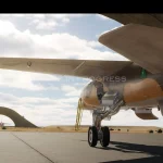 DCS World aktualizace a vývoj map, DCS: AH-64D ve statusu Gold 12 DCS014