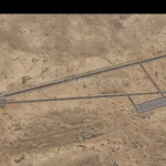 DCS World aktualizace a vývoj map, DCS: AH-64D ve statusu Gold 10 DCS015