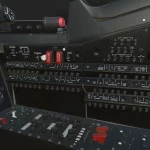 DCS World: Aktualizace AI pro AH-64D, nové záběry od Razbam, Spitfire kampaň a více 4 DCS 003