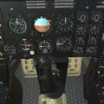 DCS World: Aktualizace AI pro AH-64D, nové záběry od Razbam, Spitfire kampaň a více 5 DCS 004