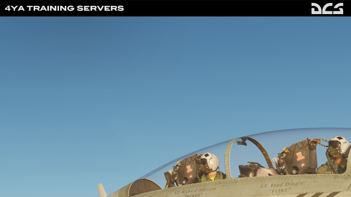 DCS World aktualizace a vývoj map, DCS: AH-64D ve statusu Gold 19 Hero3