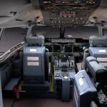 Rotate MD-11 dorazil do X-Plane 11 1 MD 11 001