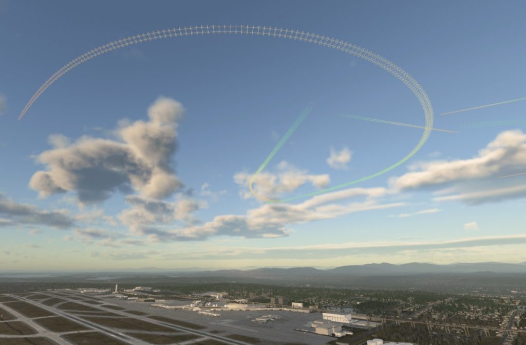 X-Plane 12 Turbulence v úplavu 2 Screen Shot 2022 02 28 at 1.00.05 PM 1373x900 1