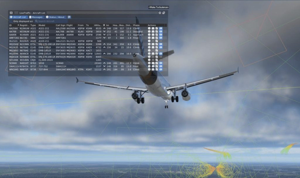 X-Plane 12 Turbulence v úplavu 3 Screen Shot 2022 02 28 at 1.19.28 PM 1518x900 1