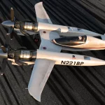 Studia již plně pracují na letounech pro X-Plane 12 6 XPL12004