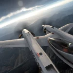Studia již plně pracují na letounech pro X-Plane 12 7 XPL12005