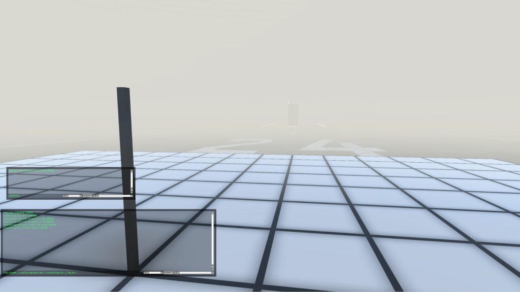 X-Plane 12 další novinky z vývoje a zmínka o alfa a beta verzi 2 pasted image 0