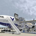 Rotate MD-11 dorazil do X-Plane 11 12 vlcsnap 2022 03 21 11h38m49s052