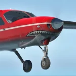 Thranda vydává Cessna 208 pro X-Plane 11 4 C208 004