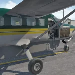 Thranda vydává Cessna 208 pro X-Plane 11 5 C208 005